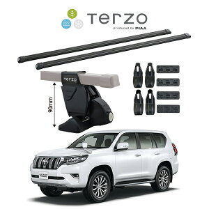 カーキャリア プラド TERZO」の人気商品一覧・価格比較 - 価格.com