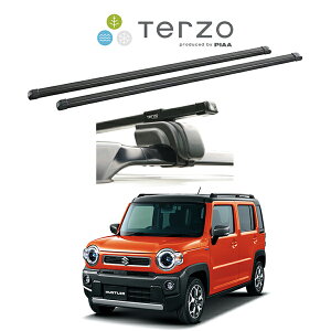 wԎʃZbgxTerzo ebcI x[XLA XNGAo[ XYL nX[ SUZUKI HASTLER MR52S LAbN [tbN