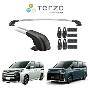 wԎʃZbgxTerzo ebcI x[XLA GAo[ Vo[ g^ mA HNV[ TOYOTA NOAH VOXY MZRA ZWR9# LAbN [tbN