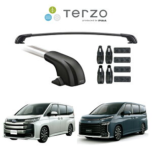 wԎʃZbgxTerzo ebcI x[XLA GAo[ ubN g^ mA HNV[ TOYOTA NOAH VOXY MZRA ZWR9# LAbN [tbN