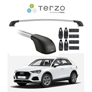 wԎʃZbgxTerzo ebcI x[XLA GAo[ Vo[ AUDI Q3 AEfB Q3 R2.8` _CNg[t[t LAbN [tbN