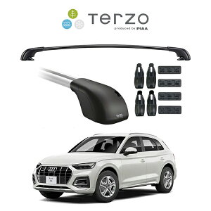 wԎʃZbgxTerzo ebcI x[XLA GAo[ ubN AUDI Q5 AEfB Q5 H29.10` _CNg[t[t LAbN [tbN