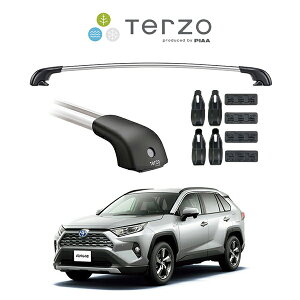 wԎʃZbgxTerzo ebcI x[XLA GAo[ Vo[ g^ RAV4 MXAA AXAH AXAPn [t[t LAbN [tbN