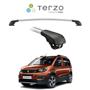 wԎʃZbgxTerzo ebcI x[XLA GAo[ Vo[ vW[ t^[ PEUGEOT RIFTER [t[t LAbN [tbN