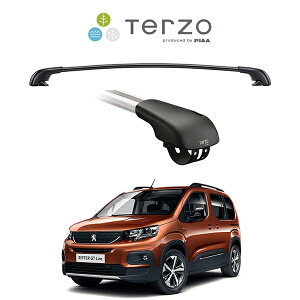 wԎʃZbgxTerzo ebcI x[XLA GAo[ ubN vW[ t^[ PEUGEOT RIFTER [t[t LAbN [tbN