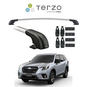 wԎʃZbgxTerzo ebcI x[XLA GAo[ Vo[ Xo tHX^[ SUBARU FORESTER SKn [t[ LAbN [tbN