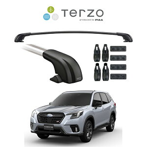 wԎʃZbgxTerzo ebcI x[XLA GAo[ ubN Xo tHX^[ SUBARU FORESTER SKn [t[ LAbN [tbN