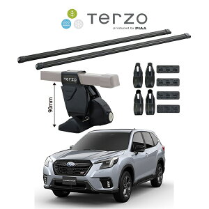 wԎʃZbgxTerzo ebcI x[XLA XNGAo[ Xo tHX^[ SUBARU FORESTER SKn [t[ LAbN [tbN