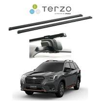 楽天市場】terzo ベースキャリア ハスラーの通販