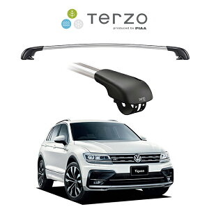 wԎʃZbgxTerzo ebcI x[XLA GAo[ Vo[ tHNX[Q eBOA VW TIGUAN 2017` [t[t LAbN [tbN