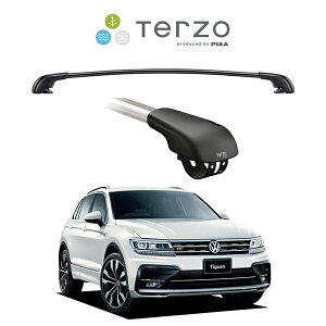 wԎʃZbgxTerzo ebcI x[XLA GAo[ Vo[ tHNX[Q eBOA VW TIGUAN 2017` [t[t LAbN [tbN