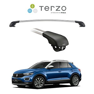 wԎʃZbgxTerzo ebcI x[XLA GAo[ Vo[ tHNX[Q T-Roc VW T-Roc [t[t LAbN [tbN