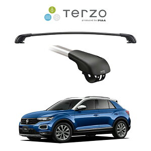 wԎʃZbgxTerzo ebcI x[XLA GAo[ ubN tHNX[Q T-Roc VW T-Roc [t[t LAbN [tbN