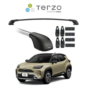 wԎʃZbgxTerzo ebcI x[XLA GAo[ ubN g^ XNX TOYOTA YARIS CROSS [t[t LAbN [tbN