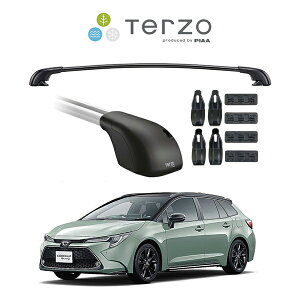 wԎʃZbgxTerzo ebcI x[XLA GAo[ ubN g^ J[c[O [JIvV[t[t LAbN [tbN