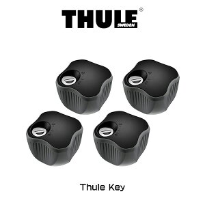 THULE CK[^[ptbg 951 952 953 p L[bNmu 527-1 4Zbg LAbN [tbN