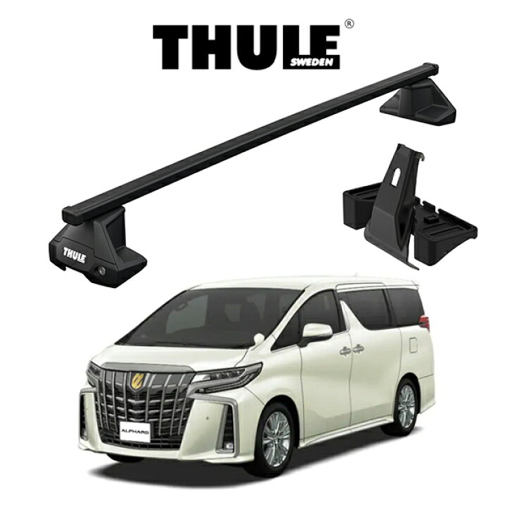 楽天市場】トヨタ 30系 アルファード ヴェルファイア TOYOTA ALPHARD 