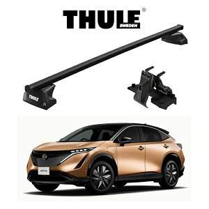 Y jbT AA R4/3` _CNg[t[t XNGAo[ [tbN wԎʃZbgxTHULE Base carriers iX[[x[XLAj LAbN p[c