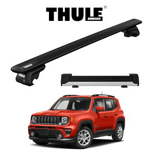 W[v JEEP lQ[h RENEGADE EBOo[ EVO iubNj Xm[pbNGNXe_[ iubNj wԎʃZbgxTHULE Base carriers iX[[x[XLAj LAbN p[c