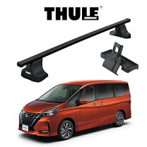 楽天市場】セレナ ランディ c27（キャリア・ラック｜車用品）：車用品 