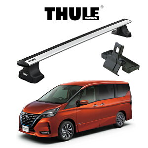 jbT Zi EBOo[ EVO [tbN wԎʃZbgxTHULE Base carriers iX[[x[XLAj LAbN p[c