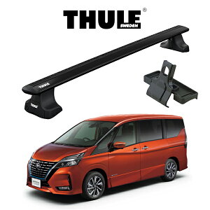 jbT Zi EBOo[ EVO iubNj [tbN wԎʃZbgxTHULE Base carriers iX[[x[XLAj LAbN p[c