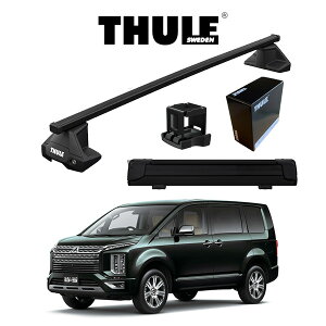 カーキャリア ベースキャリア デリカ thule」の人気商品一覧 | 安い 