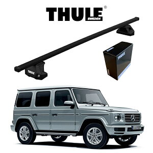 ZfXxc GNX 2019y- W463 XNGAo[ [tbN wԎʃZbgxTHULE Base carriers iX[[x[XLAj LAbN p[c