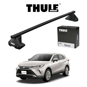 g^ nA[ R2/6` XNGAo[ [tbN wԎʃZbgxTHULE Base carriers iX[[x[XLAj LAbN p[c