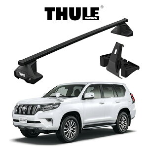 プラド thule カーキャリア」の人気商品一覧・価格比較 - 価格.com
