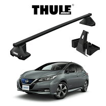 楽天市場】リーフ（キャリア・ラック｜車用品）：車用品・バイク用品の通販