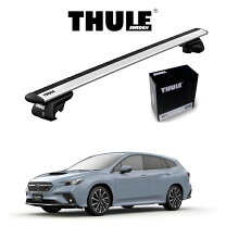楽天市場】レヴォーグ（キャリア・ラック｜車用品）：車用品・バイク 