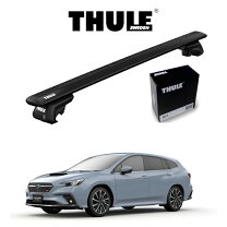 楽天市場】スーリー 取付キット レヴォーグの通販