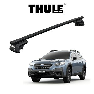 Xo KVB AEgobN [t[tԁiX-BREAKj R3/12` XNGAo[ wԎʃZbgxTHULE Base carriers iX[[x[XLAj LAbN p[c