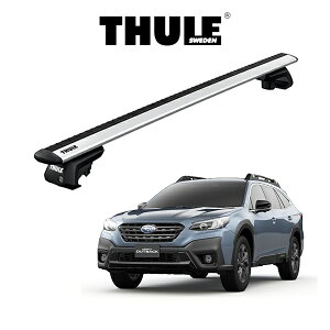 Xo KVB AEgobN [t[tԁiX-BREAKj R3/12` EBOo[ EVO wԎʃZbgxTHULE Base carriers iX[[x[XLAj LAbN p[c