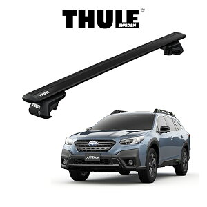 Xo KVB AEgobN [t[tԁiX-BREAKj R3/12` EBOo[ EVO ubN wԎʃZbgxTHULE Base carriers iX[[x[XLAj LAbN p[c