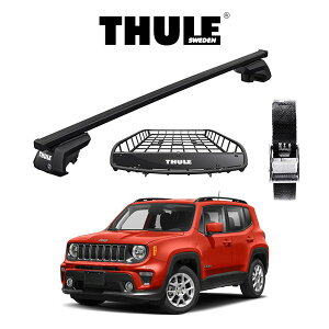 W[v lQ[h JEEP RENEGADE 2015y` [t[t XNGAo[ LAoXPbg Canyon 859XT Xgbv Zbg DIY AEghA