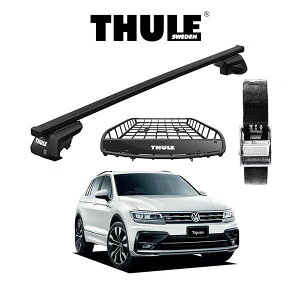 VW eBOA TIGUAN '17y` [t[t XNGAo[ LAoXPbg Canyon 859XT Xgbv Zbg DIY AEghA