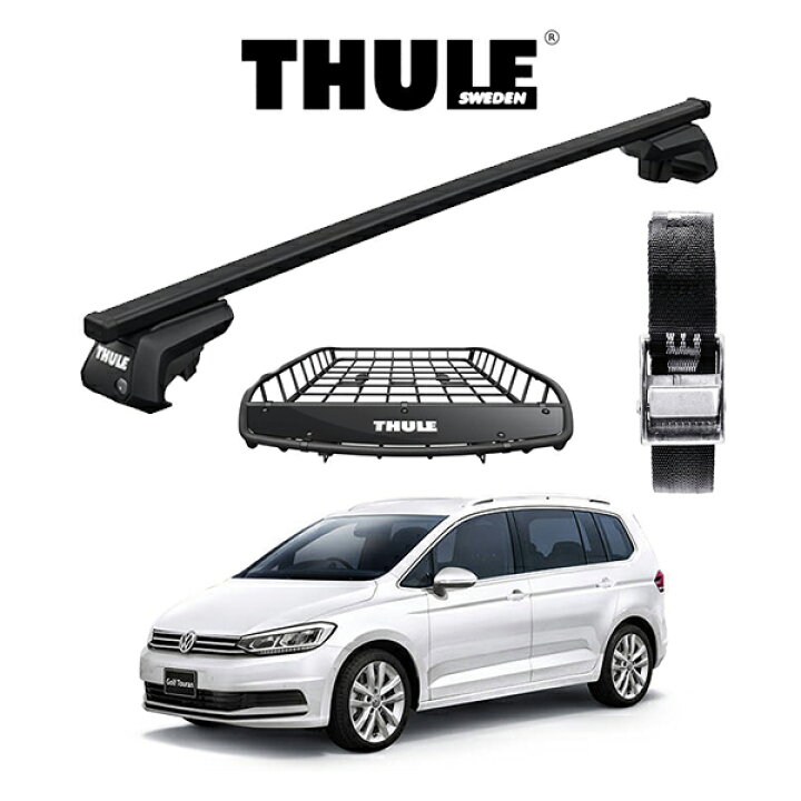楽天市場】VW トゥーラン TOURAN 