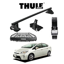 楽天市場】プリウス 30（キャリア・ラック｜車用品）：車用品・バイク 