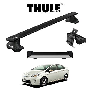 zvw30 プリウス カーキャリアの人気商品・通販・価格比較 - 価格.com