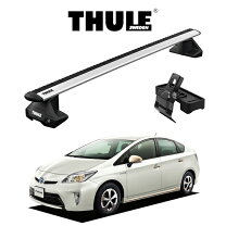 楽天市場】プリウス 30（キャリア・ラック｜車用品）：車用品・バイク 