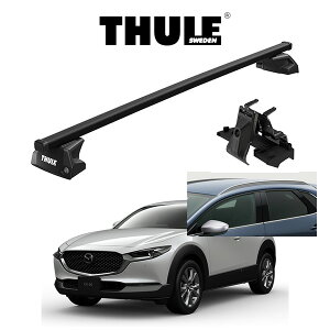 }c_ CX-30 _CNg[t[t XNGAo[ [tbN wԎʃZbgxTHULE Base carriers iX[[x[XLAj LAbN p[c