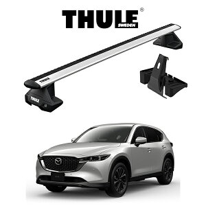 }c_ CX-5 EBOo[ EVO [tbN wԎʃZbgxTHULE Base carriers iX[[x[XLAj LAbN p[c