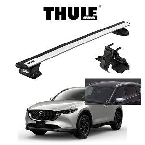 }c_ CX-5 _CNg[t[t EBOo[ EVO [tbN wԎʃZbgxTHULE Base carriers iX[[x[XLAj LAbN p[c