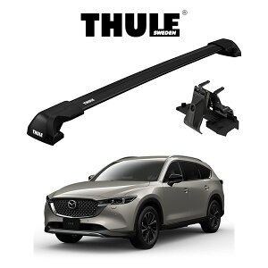 }c_ CX-8 _CNg[t[t EBOo[ EDGE ubN [tbN wԎʃZbgxTHULE Base carriers iX[[x[XLAj LAbN p[c