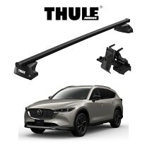 楽天市場】cx 8（ベースキャリア｜キャリア・ラック）：車用品<車用品 