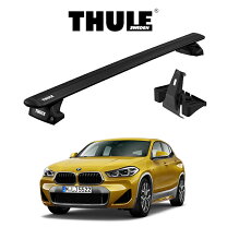 楽天市場】BMW X2（キャリア・ラック｜車用品）：車用品・バイク用品の通販