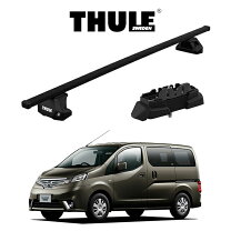 楽天市場】キャリア inno nv200の通販