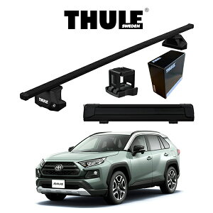 g^ RAV4 XNGAo[ Xm[pbN GNXe_[ iubNj THULE Base carriers iX[[x[XLAj Zbg LAbN p[c